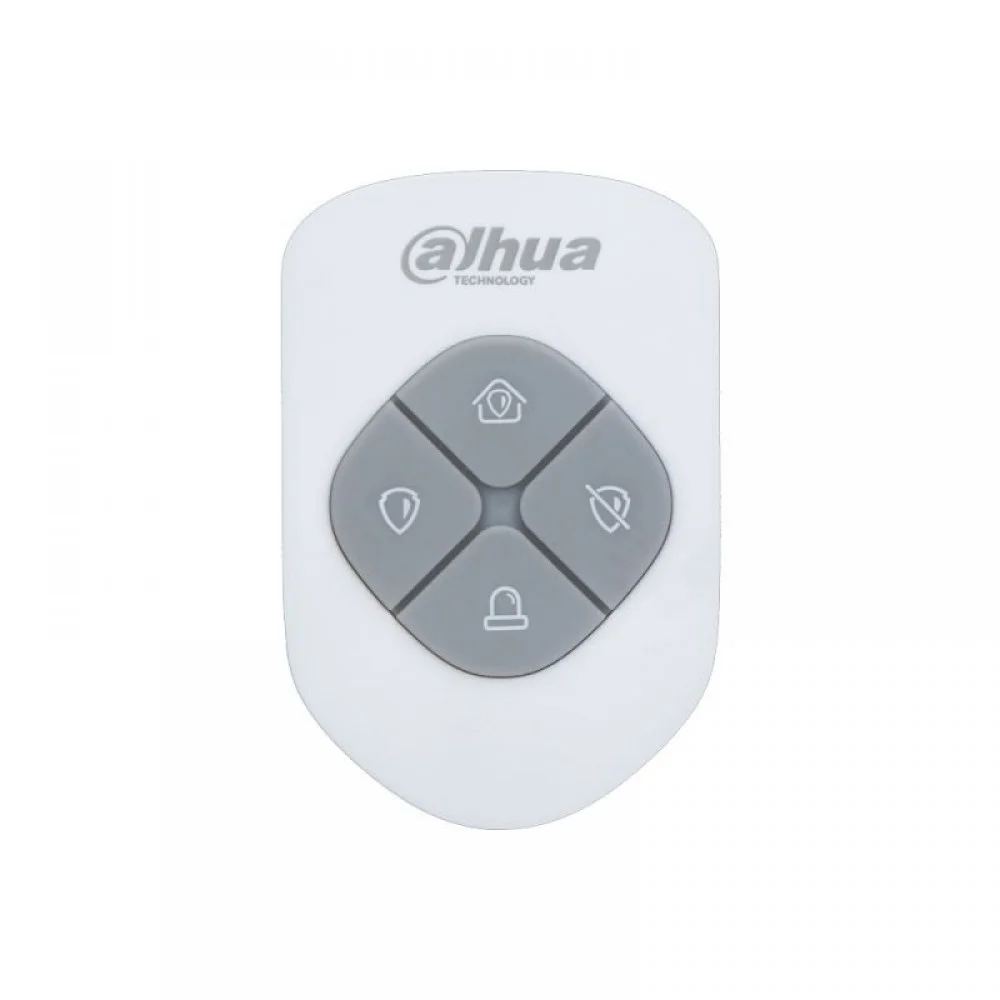 DHI-ARA24-W2(868)