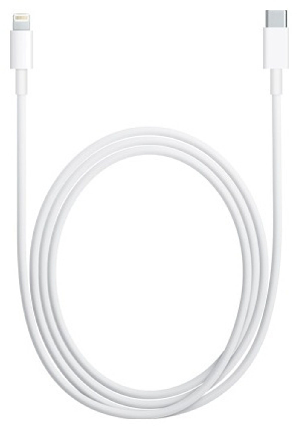Смартфон Apple iPhone 13 128Gb черный