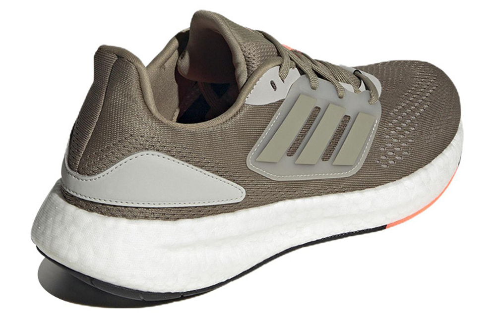 Кроссовки Adidas Pure Boost 22