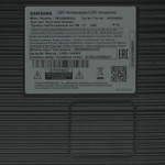 32" Samsung UE32N4000AU