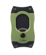 Гильотина Colibri S-cut зеленая CU500T14