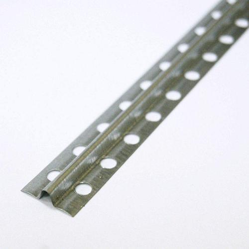 Профиль маячковый 3 м толщина 6 мм