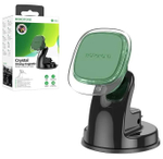 Автомобильный держатель для телефона BOROFONE BH83 Magnetic
