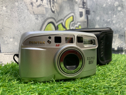 Pentax Espio AF 80V Покупка/Продажа
