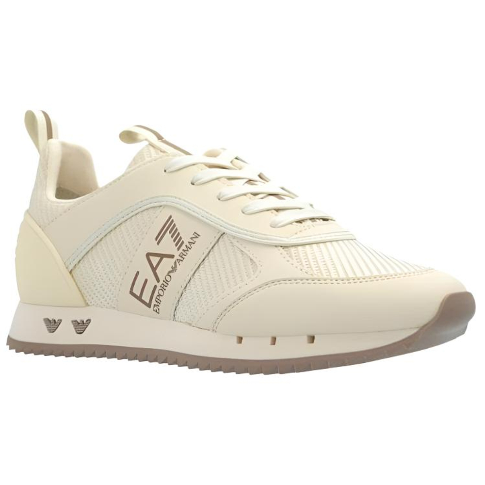 Emporio Armani Ea7