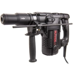 Kress KU334 перфоратор сетевой