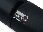 Коврик самонад. High Peak Kodiak XL