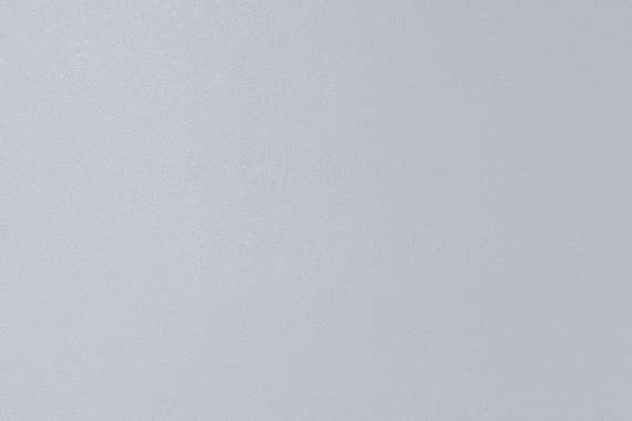 Офисная мебель Арго серый