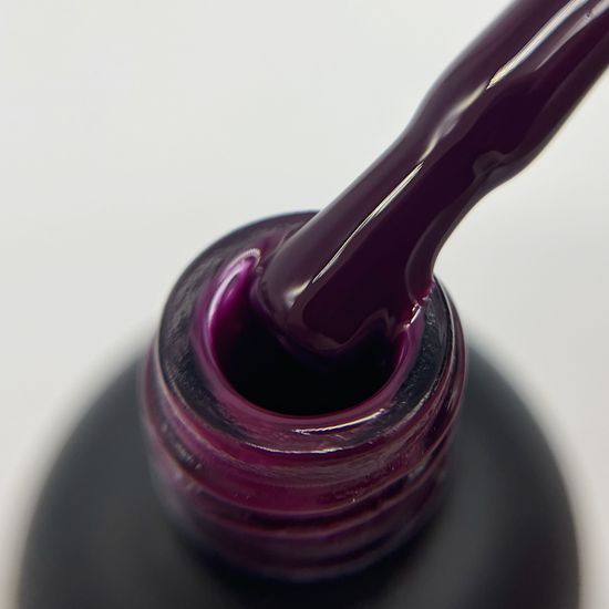 База Bliss Comouflage Base Coat №57, 15мл