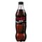 Coca-Cola Zero 0.5 L