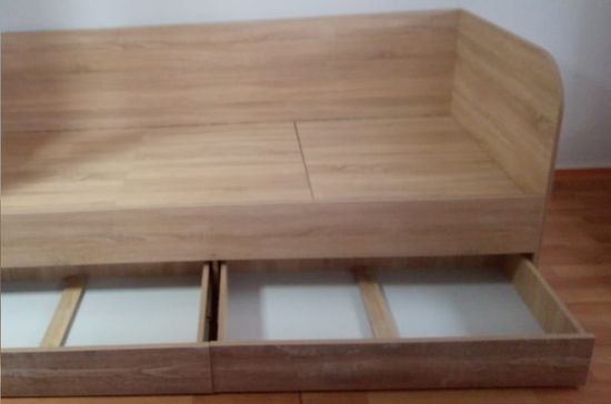 реальное фото