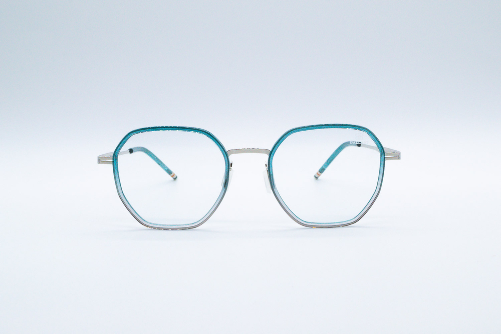 Изг. оправы Gallant TJ821 c158-p81