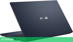 Ноутбук Asus ExpertBook B1 B1502CVA-BQ0969