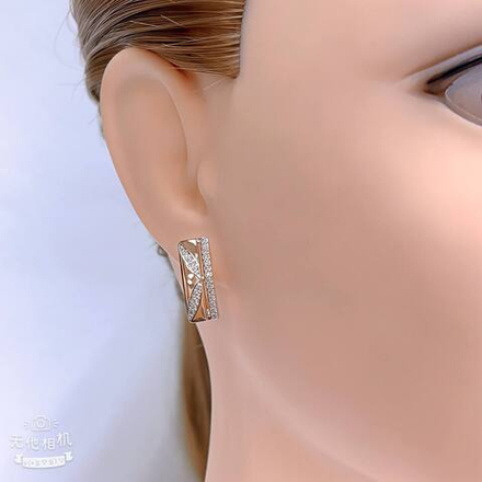 Комплект Fallon - арт007