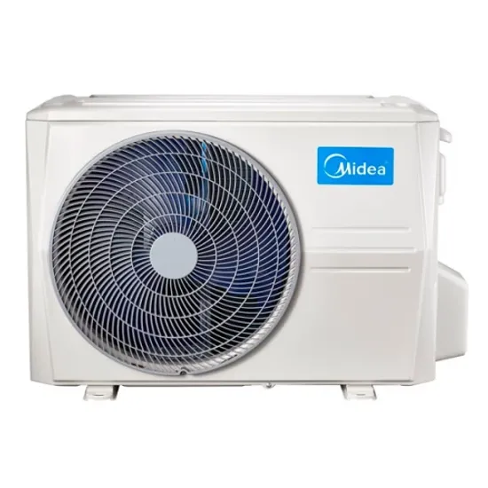 Кондиционер Midea MSFA2-09N8D6-I / MSFA1-09N8D6-O