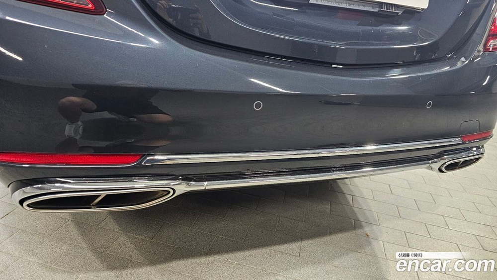 Mercedes-Benz S-Class W222 Maybach S560 4MATIC (10.2020)