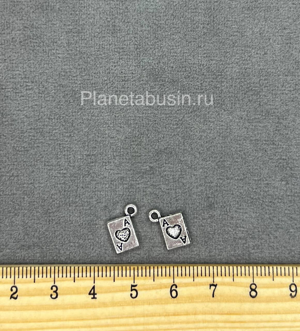 Подвеска (Китай) 204