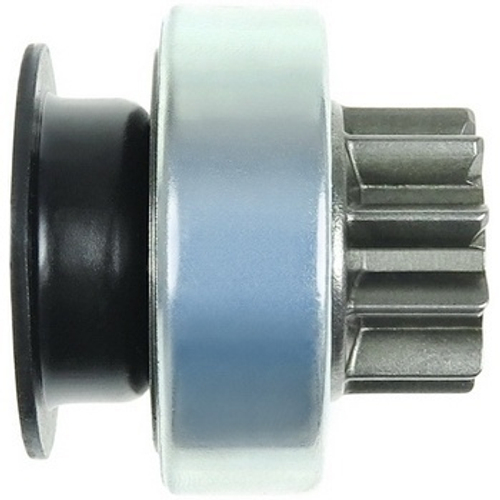 Бендикс стартера Hyundai, Kia, Mitsubishi