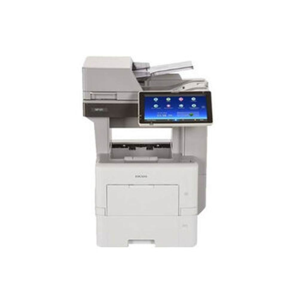 МФУ Ricoh Ricoh MP501SPF