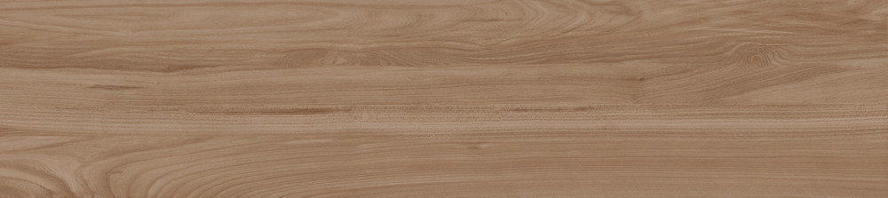 Вуден каштановый / Wooden Marron