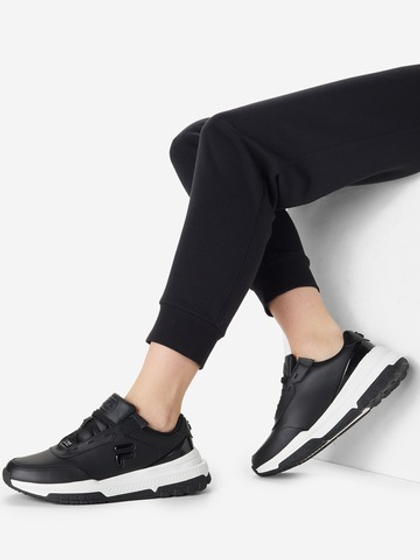 Кроссовки женские FILA CHARGE CL W