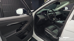 Land Rover Range Rover Evoque 2 Generation D180 SE (11.2019)