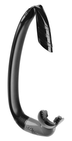 Трубка C4 Carbon Meltemi Soft