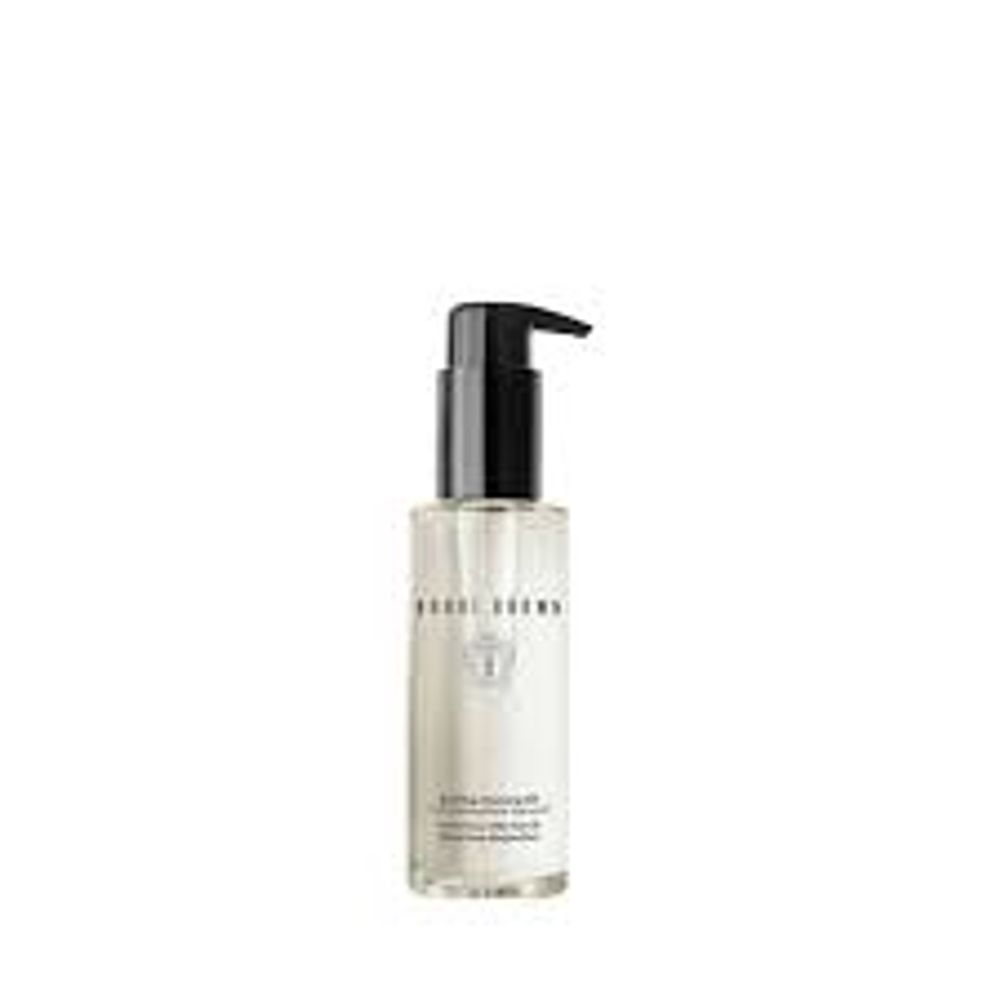 BOBBI BROWN SOOTHING CLEANSING OIL 100 ML