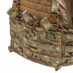 WARTECH плитник Север мультикам