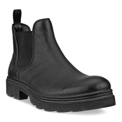 Челси мужские ECCO GRAINER M