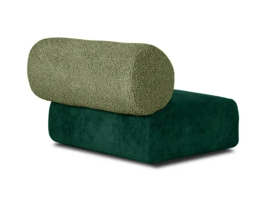 Модуль Trevi одинарный 896673