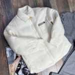 Куртка Brunello Cucinelli