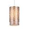 Подвесной светильник F-Promo Arabesco 2912-1P