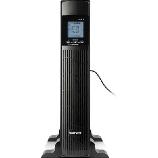 ИБП SMARTWATT Data 1.5kVA 3703020030002
