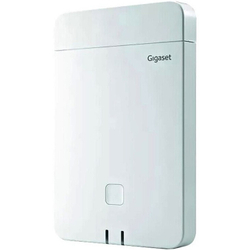 Базовая станция Gigaset N870 IP PRO