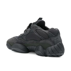 Кроссовки Adidas Yeezy 500 Utility Black