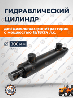 ПТ181 (1)