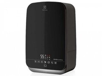 8-ми часовая аренда парового увлажнителя воздуха Electrolux EHU-3310D (площадь 50м2)
