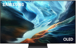 Телевизор Samsung QE77S90HAUXPY