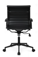 Кресло Hugo RCH 6002-2SEB