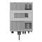 Сетевой инвертор Deye SUN-15K-G06P3-EU-CM2, YASHEL Technologies Сетевой инвертор Deye SUN-15K-G06P3-EU-CM2, фото №833502166