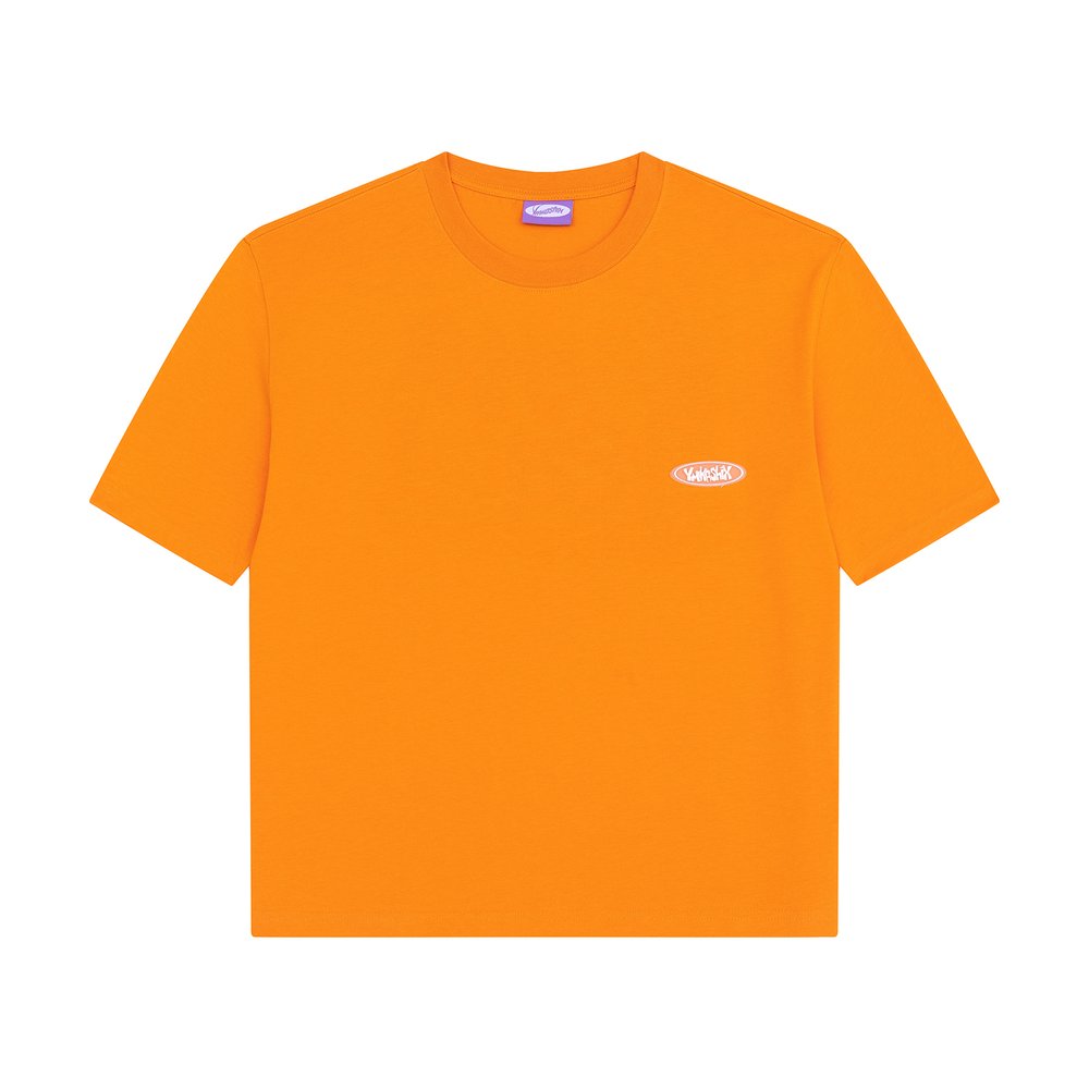 ФУТБОЛКА YMKASHIX COVER