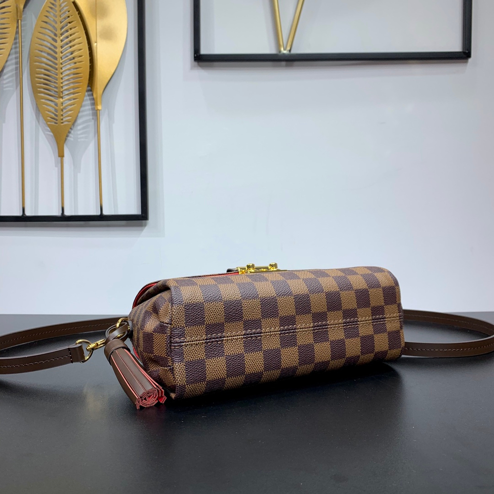 Louis Vuitton Croisette