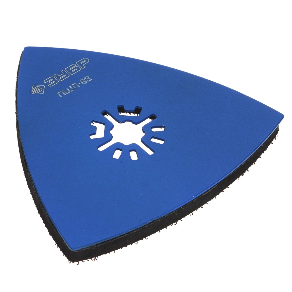 Насадка для реноватора/мфи ЗУБР 15570-93