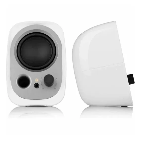 Edifier R12U White