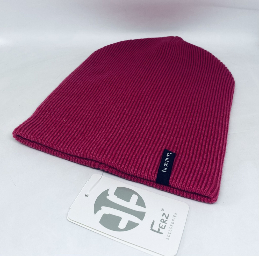 Шапка Альф Ferz