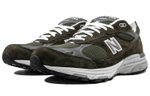 Кроссовки New Balance Nb 993