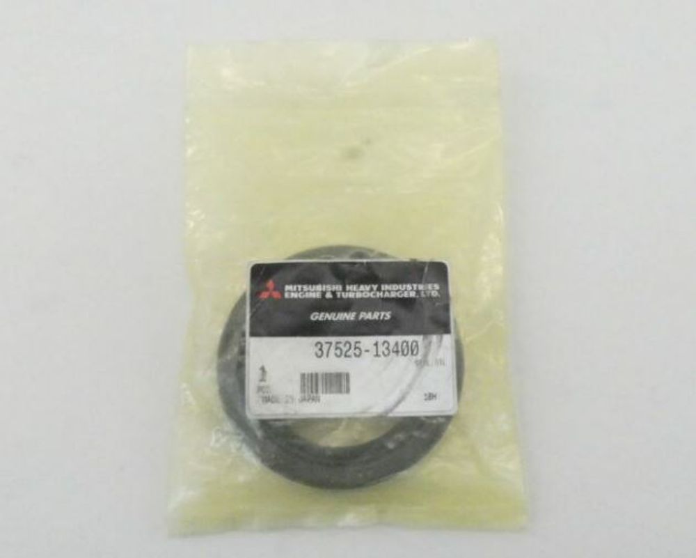 Сальник / SEAL,OIL АРТ: 37525-13400