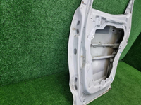 Дверь задняя правая Hyundai Santa Fe 3 DM (12-18)