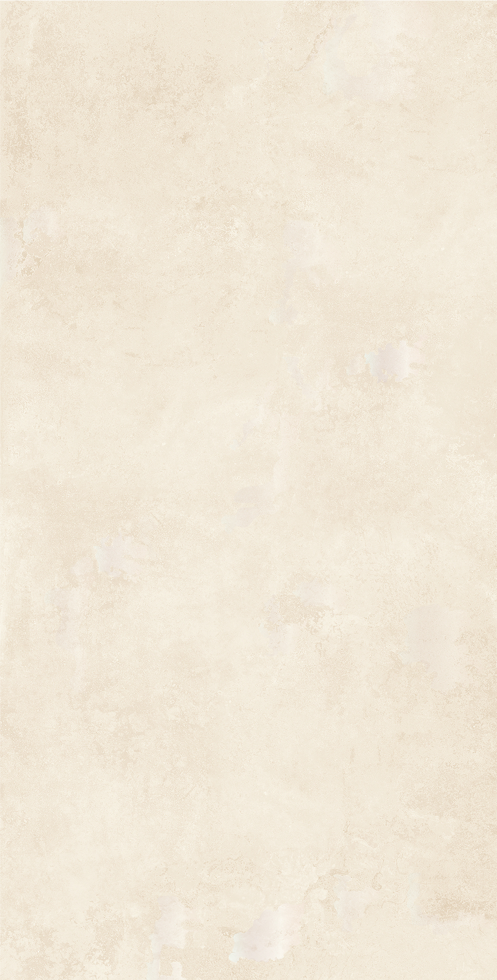Керамогранит, Arcadia Ceramica, ERAGON BEIGE, 1200x600 мм, матовая с глянцевым эффектом